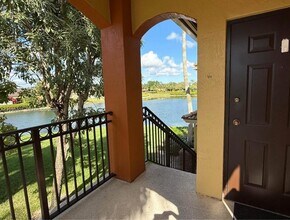 1005 NE 34th Ave in Homestead, FL - Building Photo - Building Photo