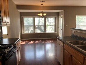 3307 MacArthur Ave in Lago Vista, TX - Building Photo - Building Photo