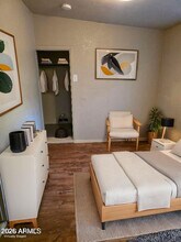 212 E Centre Ave in Buckeye, AZ - Building Photo - Building Photo