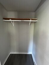 26 Morrow Ln in Rossville, GA - Building Photo - Building Photo