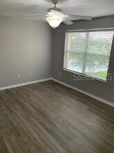 1220 Twin Trees Ln in Sanford, FL - Building Photo - Building Photo