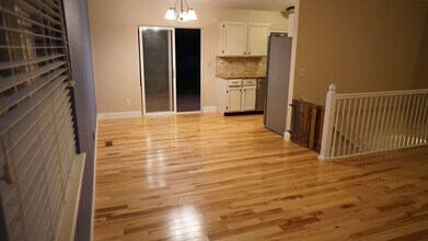 336 Brinn Ct in Fort Collins, CO - Building Photo - Building Photo