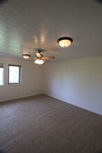 7552 Mountain Laurel Dr in Victor, ID - Building Photo - Building Photo