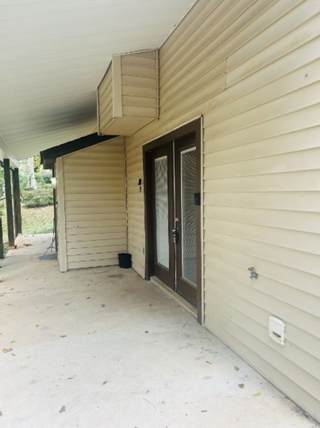 316 Fairmont Dr in Greenville, SC - Building Photo - Building Photo