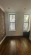 7 Bleecker St, Unit 2B in New York, NY - Building Photo - Building Photo