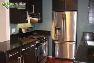 6010 San Juan Ave in Citrus Heights, CA - Building Photo - Building Photo