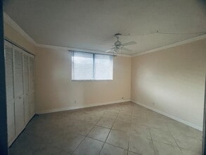 1131 SE 4th St in Boynton Beach, FL - Building Photo - Building Photo