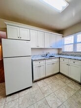223 Prospect Ave, Unit C in Hackensack, NJ - Foto de edificio - Building Photo