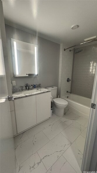 987 Queen St in Honolulu, HI - Building Photo - Building Photo