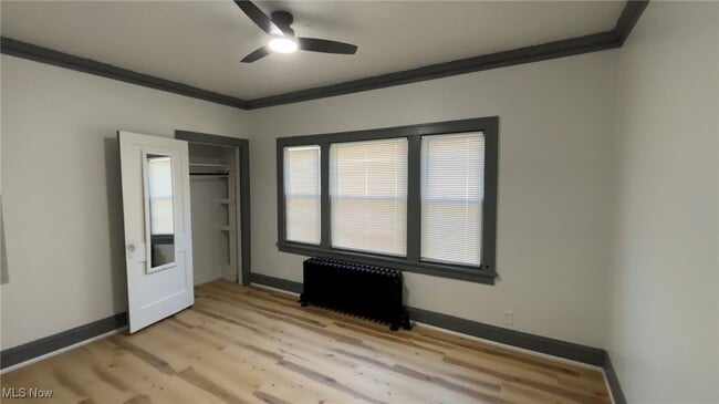 property at 1340 W 65th St