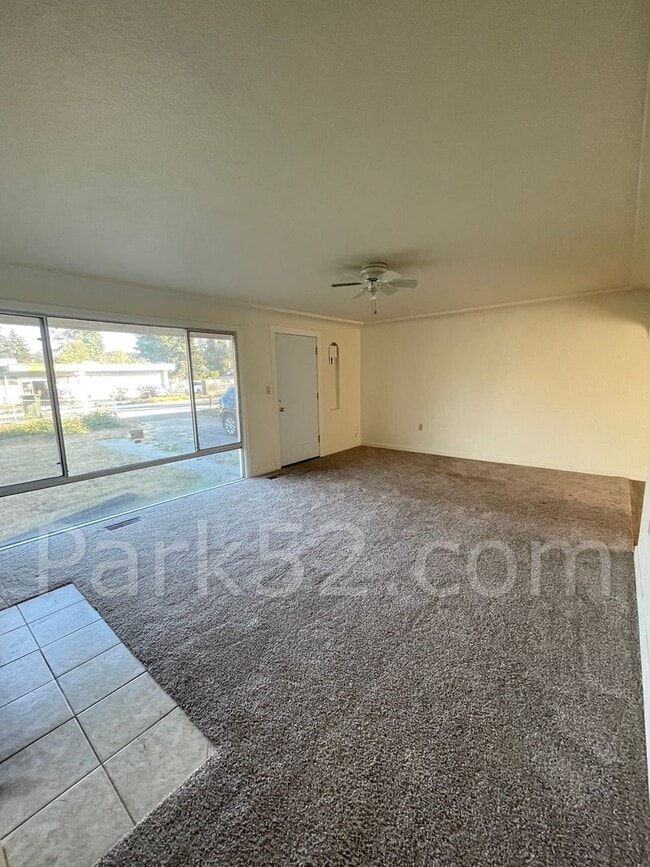 9133 Veterans Dr SW in Lakewood, WA - Building Photo - Building Photo