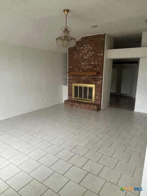 606 Atkinson Ave in Copperas Cove, TX - Building Photo - Building Photo