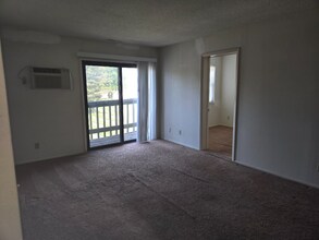 3141 Manley Rd in Maumee, OH - Building Photo - Building Photo