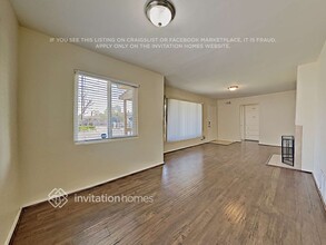 417 Benrud St in Duarte, CA - Building Photo - Building Photo