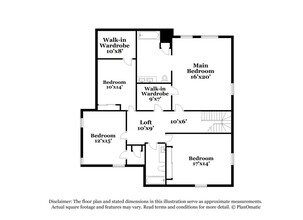 2016 S Swan Dr in Gilbert, AZ - Building Photo - Building Photo