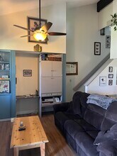 102 Valley View Dr, Unit #3166 in Pagosa Springs, CO - Building Photo - Building Photo