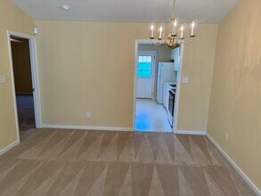 442 Flowing Creek Dr in Evans, GA - Building Photo - Building Photo