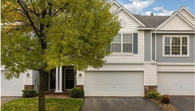 property at 2179 Saint Johns Alcove