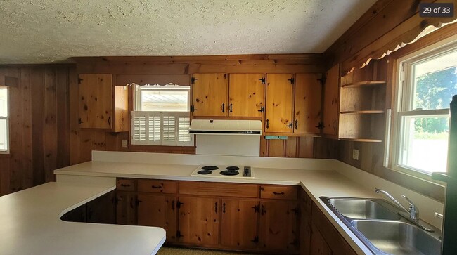 4515 Augusta Hwy in Gilbert, SC - Building Photo - Building Photo