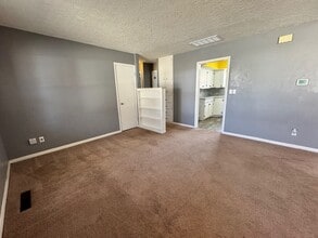 400 W Madison St in Purcell, OK - Building Photo - Building Photo