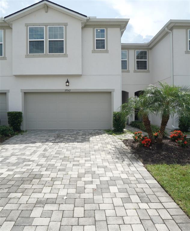property at 19342 Great Intention Way