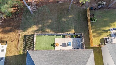 109 Station Yard Rd in New Bern, NC - Building Photo - Building Photo