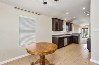 604 Elm Grove in Anna, TX - Building Photo - Building Photo