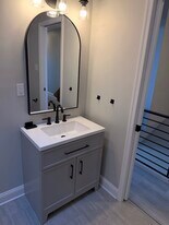 5216 Florence Ave in Philadelphia, PA - Building Photo