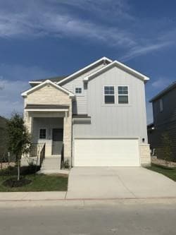 property at 2232 Delano Dr