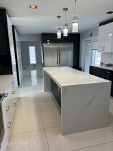 24 Valley Forge Rd in Eatontown, NJ - Building Photo - Building Photo