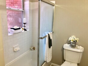 1203 I St NE in Washington, DC - Building Photo - Building Photo