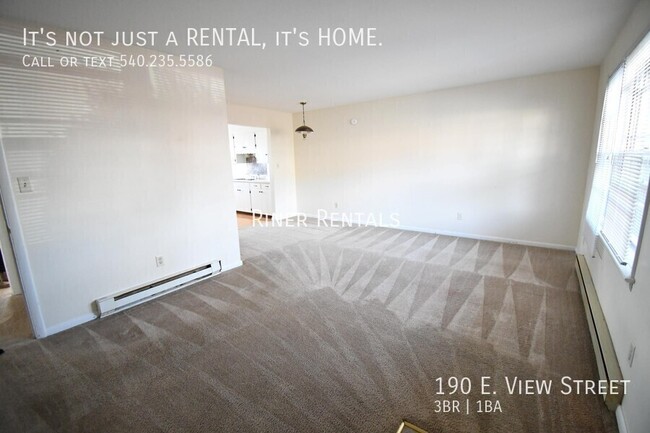 190 W View St in Dayton, VA - Building Photo - Building Photo