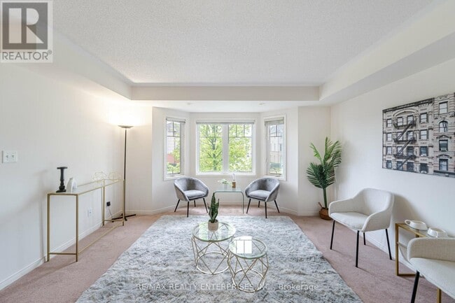 property at 3375-3375 Thomas St