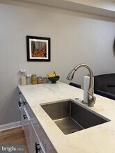 991 N Marshall St in Philadelphia, PA - Building Photo - Building Photo