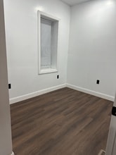 2941 N 9th St in Philadelphia, PA - Building Photo - Building Photo