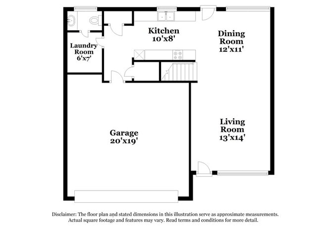 87 Belmont Park Dr in Newnan, GA - Building Photo - Building Photo