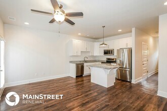 114 Hartsville Ct in Lebanon, TN - Foto de edificio - Building Photo