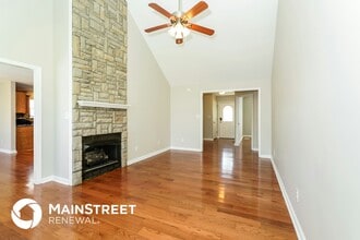 117 Lansdowne Dr in Nicholasville, KY - Building Photo - Building Photo