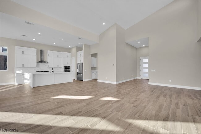 property at 11079 Rolling Vista Dr