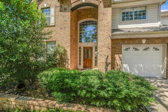 9934 Barbrook Dr in Austin, TX - Building Photo - Building Photo