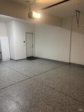 1468 Oak Cir in Rohnert Park, CA - Building Photo - Building Photo