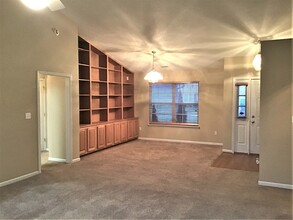389 Longview Bnd in Brownsburg, IN - Building Photo - Building Photo