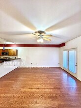 215 N 19th St in Richmond, VA - Building Photo - Building Photo