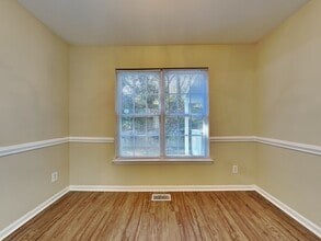 6227 Dumont Ln in Charlotte, NC - Building Photo - Building Photo