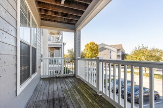 Harmony Grove in Marietta, GA - Building Photo - Building Photo