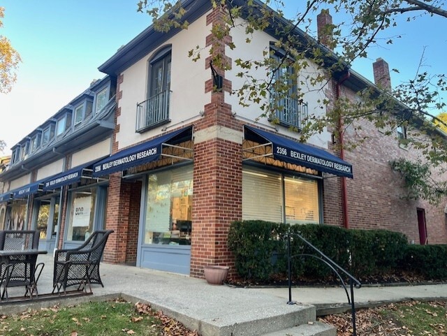 2352 E Main St, Unit #8