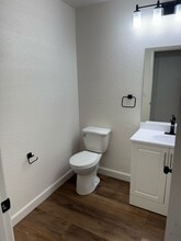 994 Eastcrest Ct in Yuba City, CA - Building Photo - Building Photo