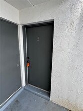 1715 NE 36th Ave in Ocala, FL - Building Photo - Building Photo