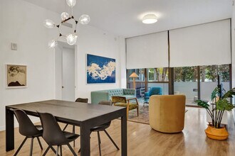 1220 17th St, Unit SI ID1504090P in Miami Beach, FL - Building Photo - Building Photo