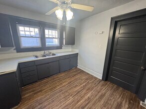 1507 E Main St in Danville, IL - Building Photo - Building Photo